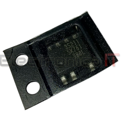 ssc3s211 ssc 3s211 ssc-3s211