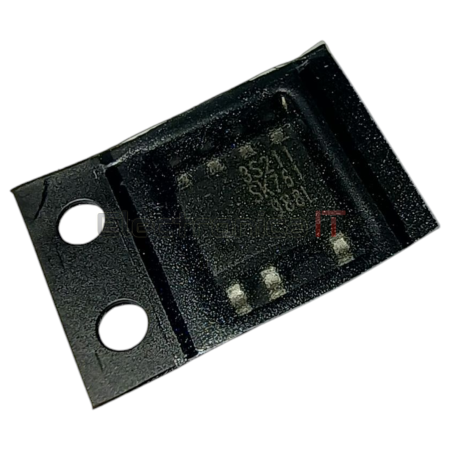 ssc3s211 ssc 3s211 ssc-3s211