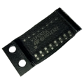 VIPER26LDTR VIPER26 LDTR VIPER26L sop-16