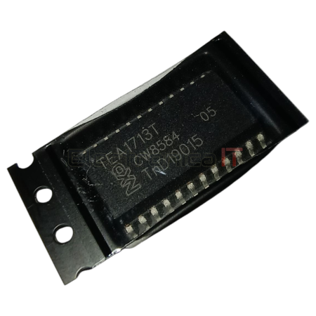 TEA1713T SOP24 TEA 1713T TEA1713 T