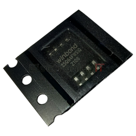 25Q64FWSIQ 25Q64FW 25Q64 FWSIQ 25Q64FWSI