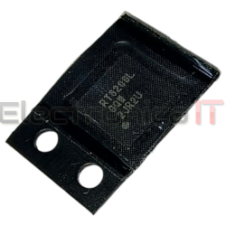 RT8206L RT 8206L RT8206 L QFN32