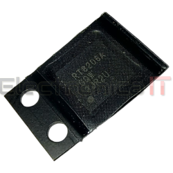 RT8206A RT 8206A RT8206 A QFN32