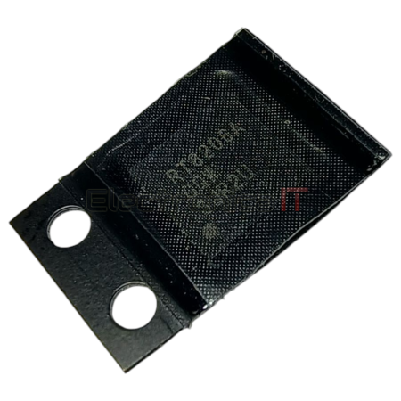 RT8206A RT 8206A RT8206 A QFN32