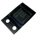 UCC2893PWR UCC 2893PWR UCC2893 PWR