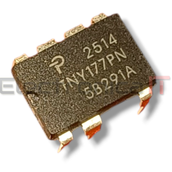 TNY177PN TNY177 PN TNY 177 177PN DIP7