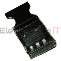 LTC4054 LTH7 SOT23-5 LTC4054ES5-4.2