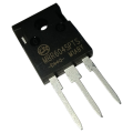 MBR6045PTS MBR6045PT MBR6045 PT 45V 60A TO3P