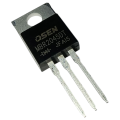 MBR2045DT MBR2045CT MBR2045 DT CT 45V 20A TO220