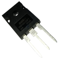 MBR40100PT MBR40100 PT MBR 40100PT 100V 40A TO3P