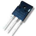 MBR40100PT MBR40100 PT MBR 40100PT 100V 40A TO3P ON SEMICONDUCTOR