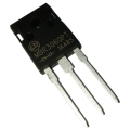 MBR3060PT MBR3060 PT MBR 3060PT 60V 30A TO247