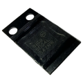 SE5004L SE5004 5004L SIGE5004L-R QFN-20