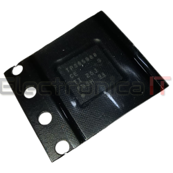 TPS65988CERJTR TPS65988CE TPS65988 TPS65988-CE PTPS65988CE QFN-56