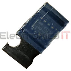 AON4421 AO4421 4421 sot23-8