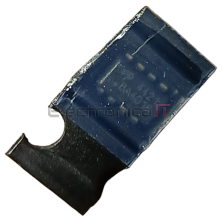 AON4421 AO4421 4421 sot23-8