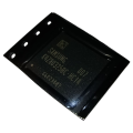 K4Z80325BC-HC14 K4Z80325BC HC14 bga K 4Z80325
