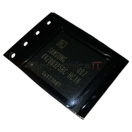 K4Z80325BC-HC14 K4Z80325BC HC14 bga K 4Z80325