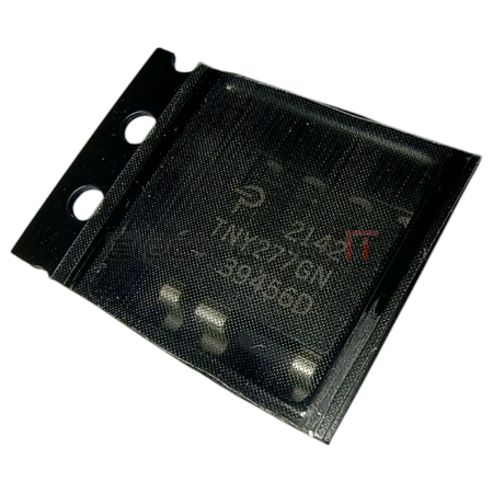 TNY277GN SMD SOP7