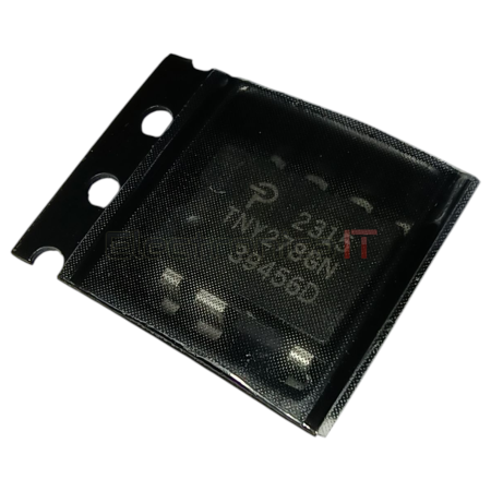 TNY278GN SMD SOP7