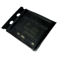 TNY276GN SMD SOP7