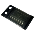 MCP6004 MCP6004-I/SL sop-14