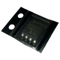 MCP6022-i/sn MCP6022 smd sop8