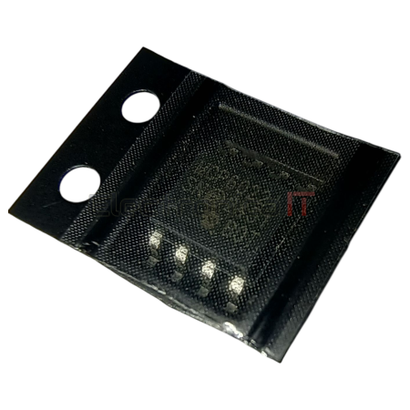 MCP6022-i/sn MCP6022 smd sop8