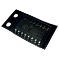 CH340C smd sop16