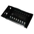 CH340G smd sop16