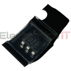 TLV62565DBVR SIK sot23-5 smd