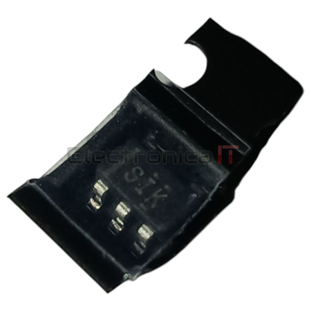 TLV62565DBVR SIK sot23-5 smd