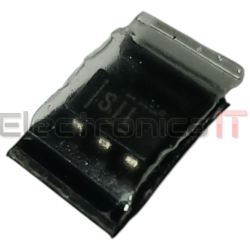 TLV62566DBVR SIL sot23-5 smd