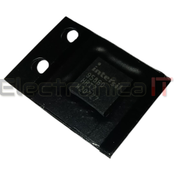 ISL95860HRTZ ISL95860 95860HRTZ ISL 95860 HRTZ QFN-32