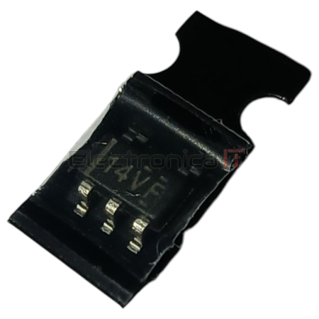 TLV62568DBVR 14VF sot23-5 smd