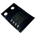 MCP6002-I/SN MCP6002 MCP6002ISN SMD SOP8