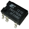 TNY276GN SMD SOP7 pulled