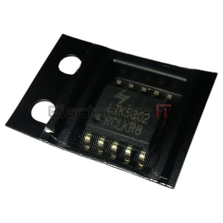 LTK5302 sop10 smd