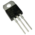 BTA20-600C BTA20 600C BTA20600C TO220