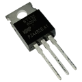 BT152-600R BT152 600R BT152 600R TO220