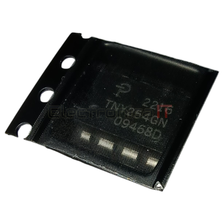 TNY254GN smd sop7