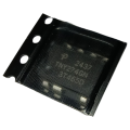 TNY274GN smd sop7