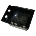 TNY280GN smd sop7