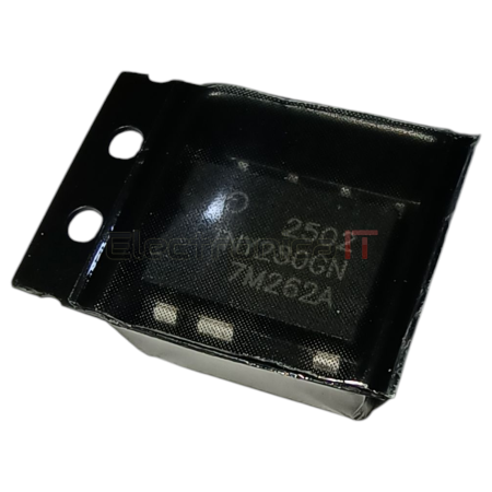 TNY280GN smd sop7