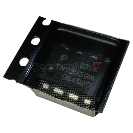 TNY253GN smd sop7