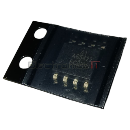 AS5422 smd sop8