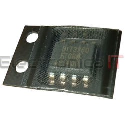BIT3260 smd sop8