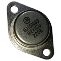 MJ15003G MJ15003 G MJ 15003 15003G TO-3 TO3