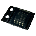 UC3842B UC3842 B UC 3842B UC 3842 B SOP8