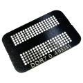 STENCIL DIRECTO GDDR5X D9VRL D9VRK D9TXS D9V 190FBGA